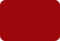 RAL 3011